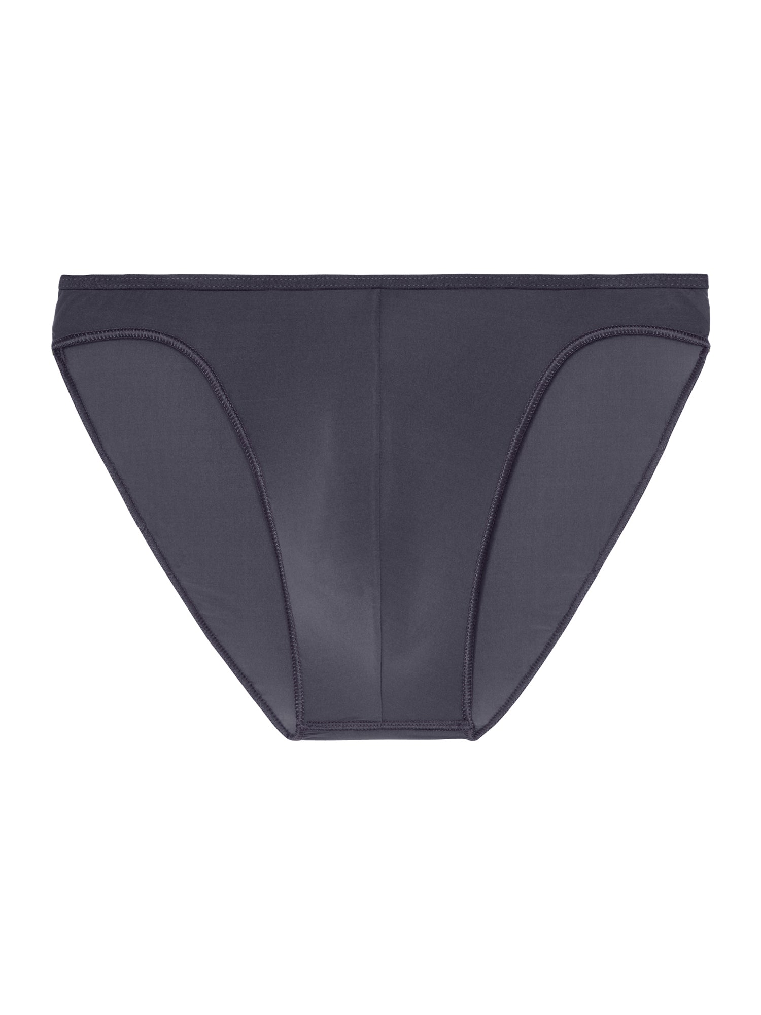 HOM Herren Micro Slip Plumes