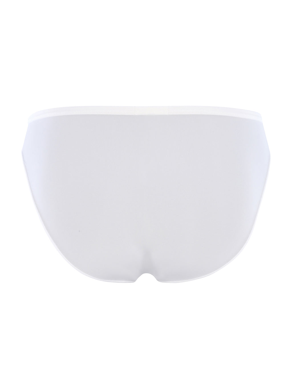 white / 2XL
