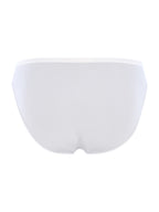 white / 2XL