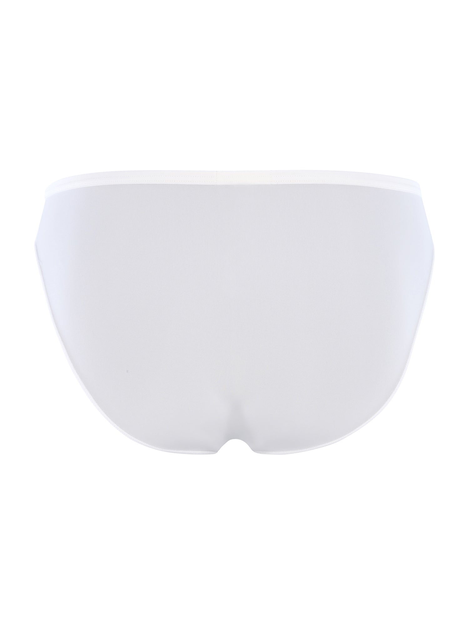 white / 2XL