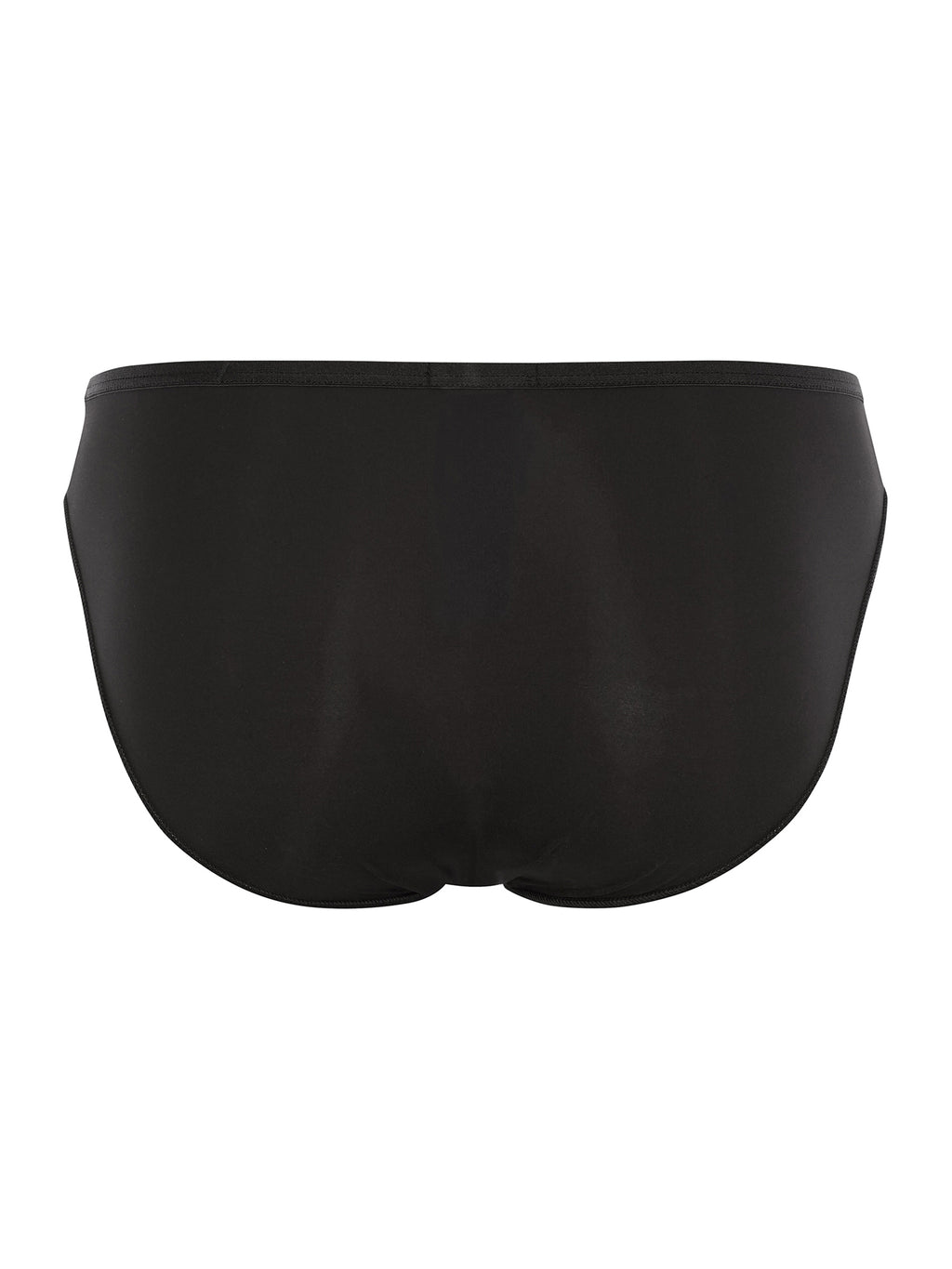 black / 2XL