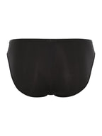 black / 2XL