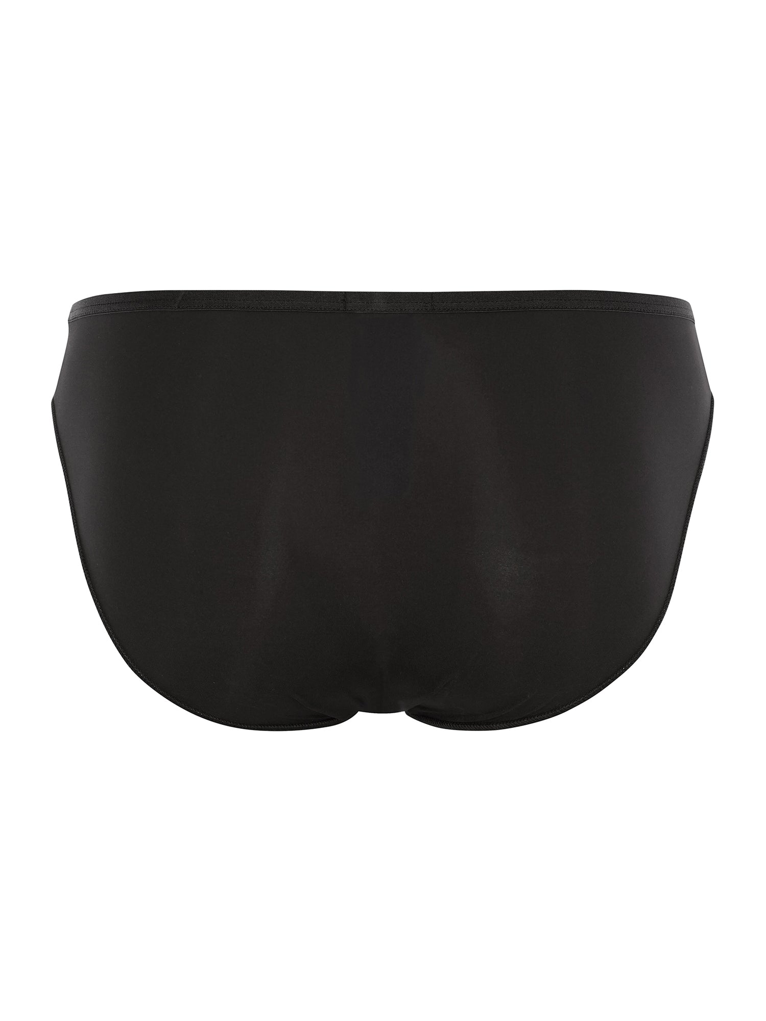 black / 2XL