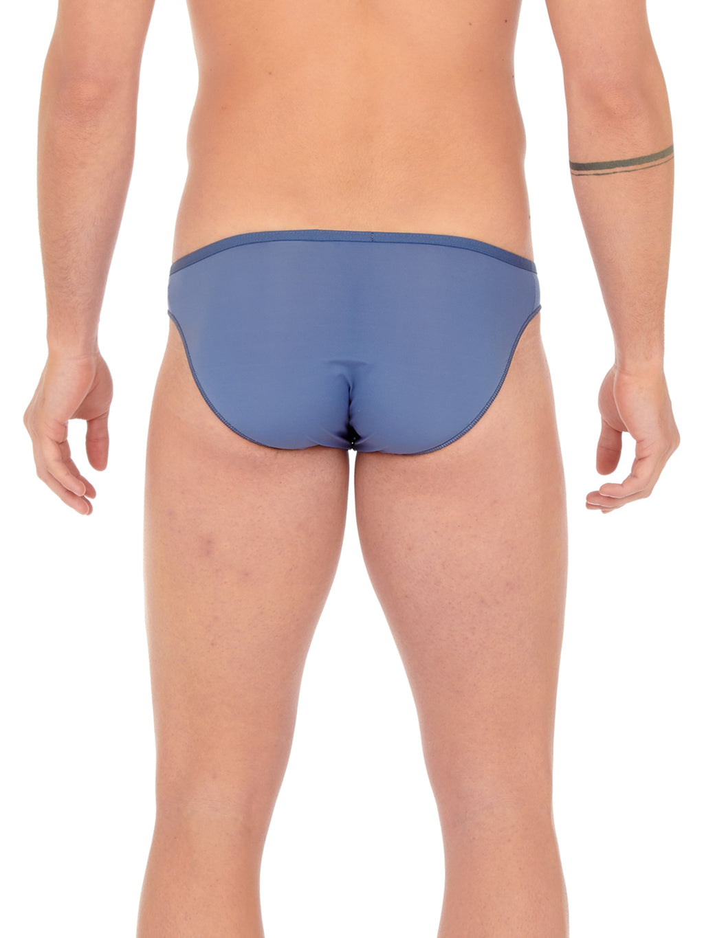 midblue / 2XL