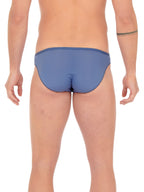 midblue / 2XL