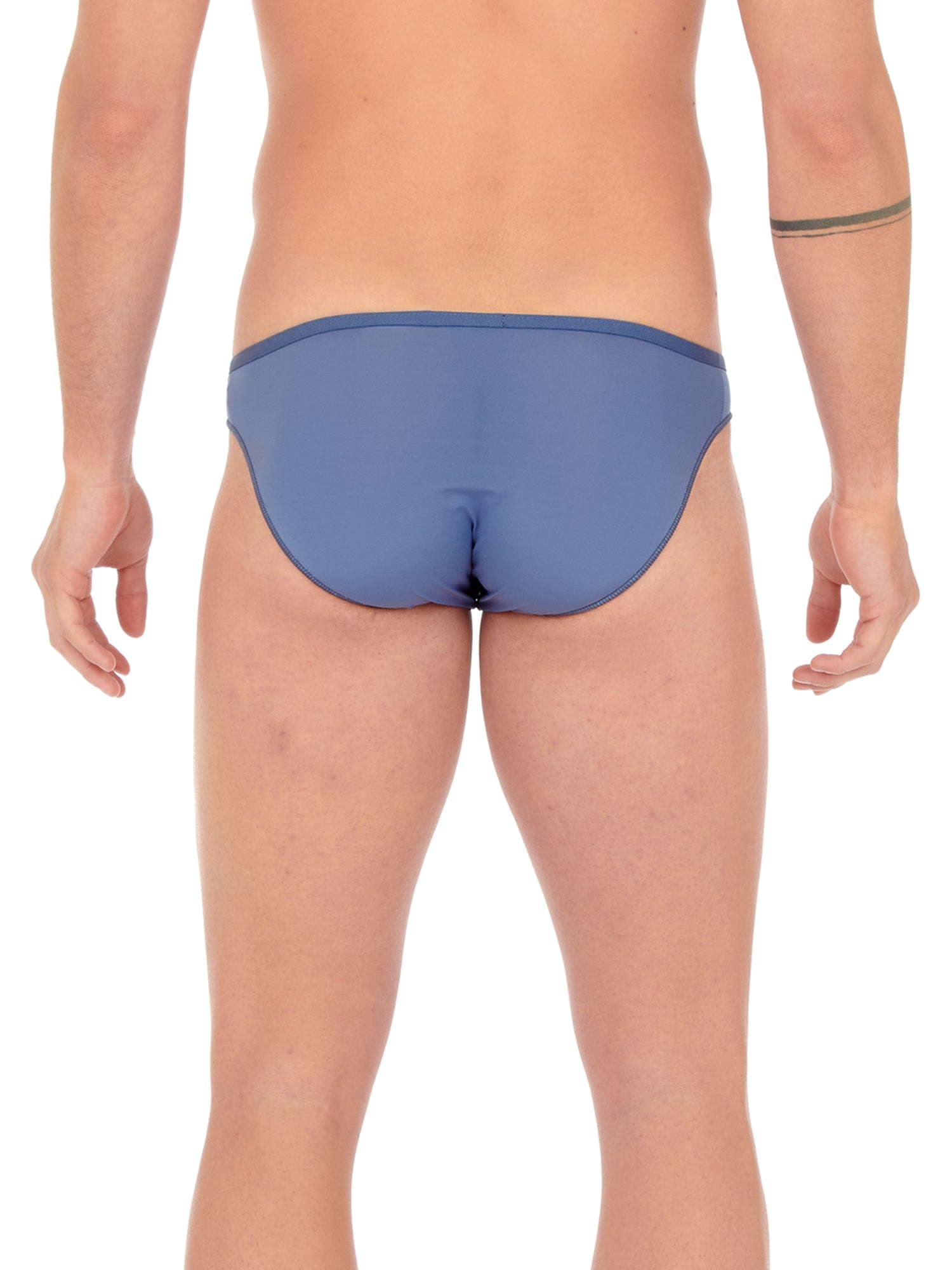 midblue / 2XL