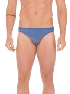 midblue / 2XL