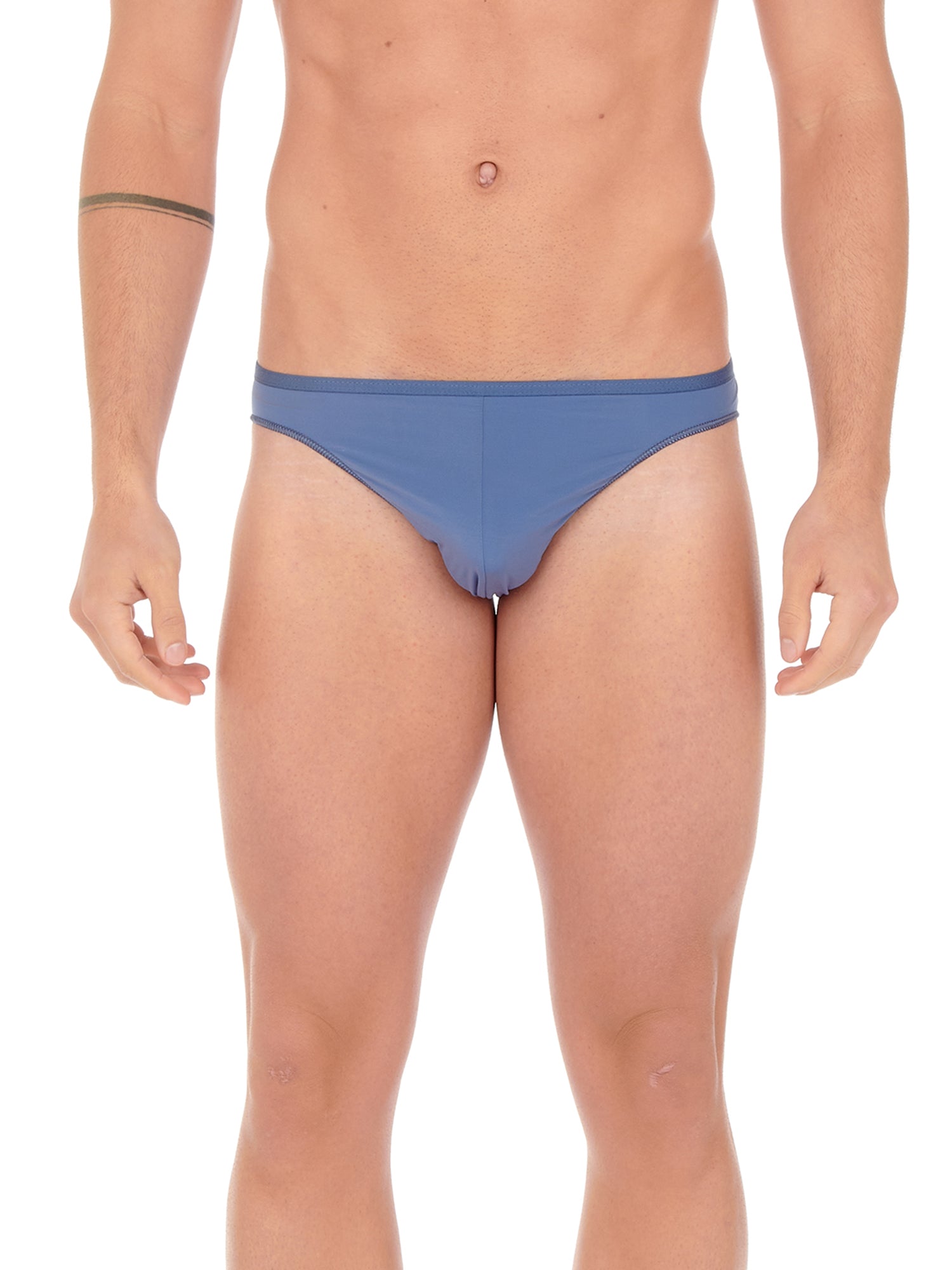 midblue / 2XL