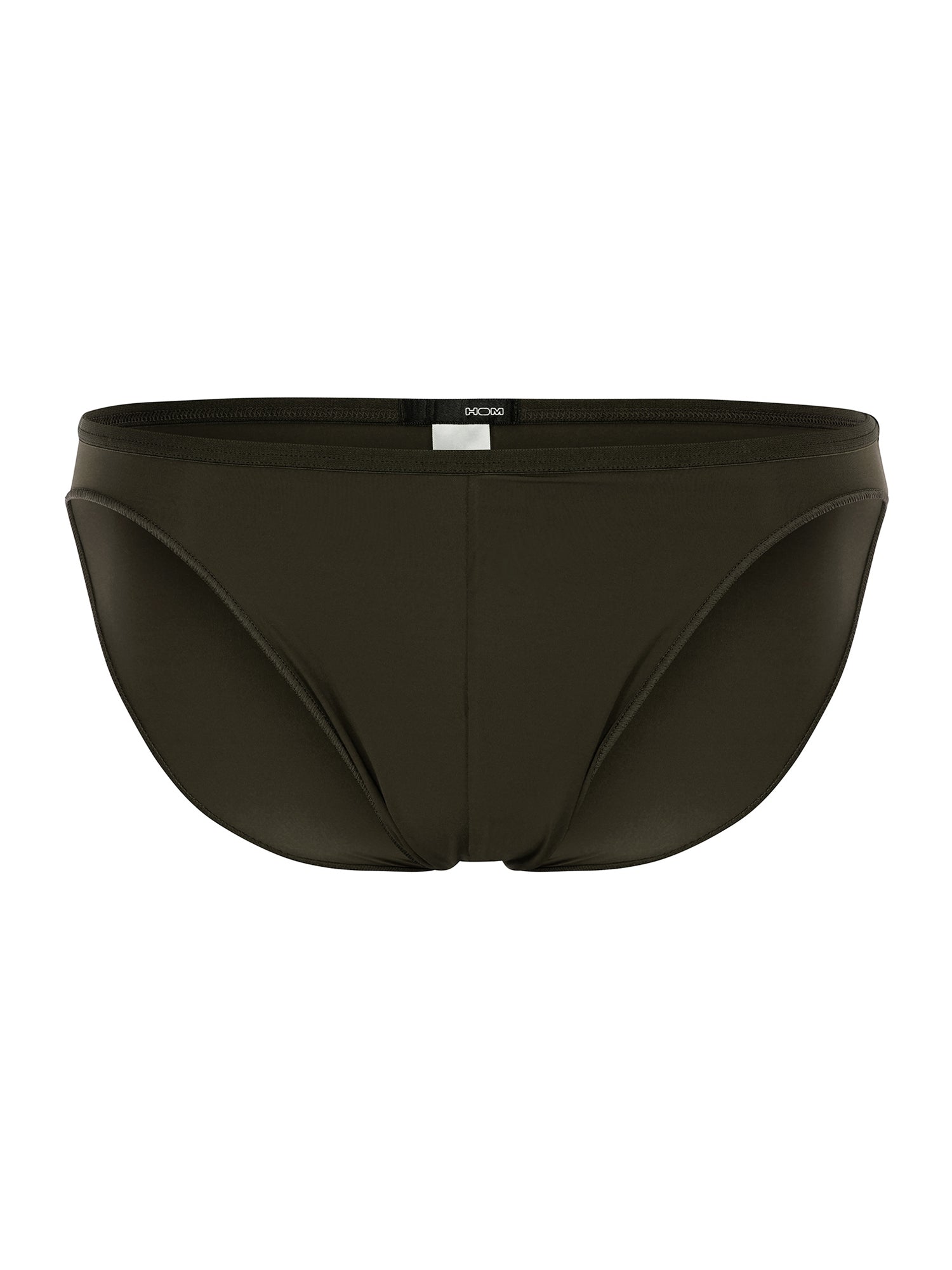 khaki green / 2XL