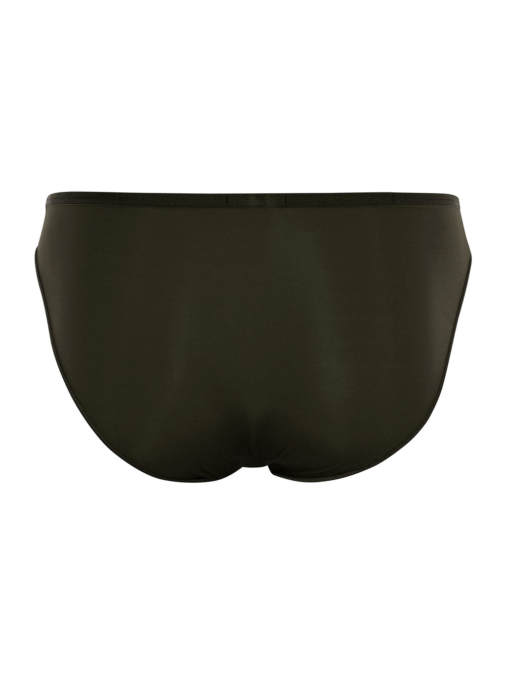khaki green / 2XL