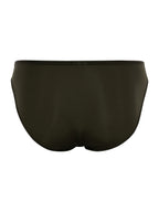 khaki green / 2XL