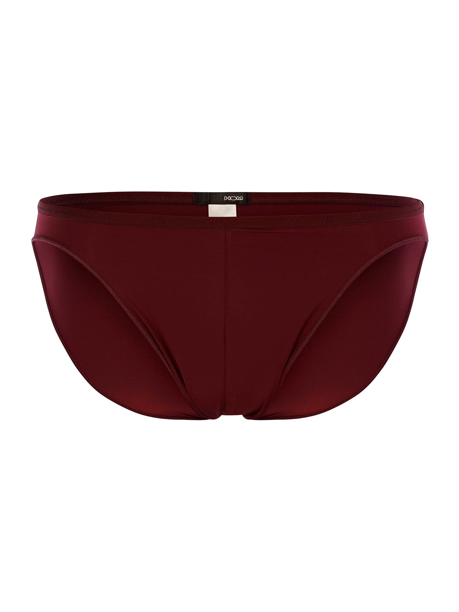 bordeaux / 2XL