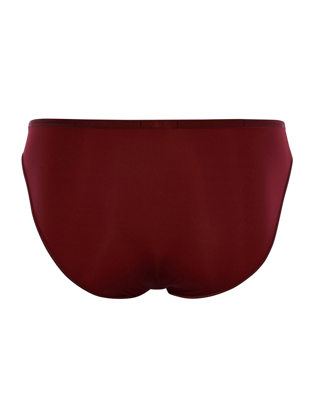 bordeaux / 2XL