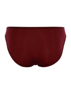 bordeaux / 2XL