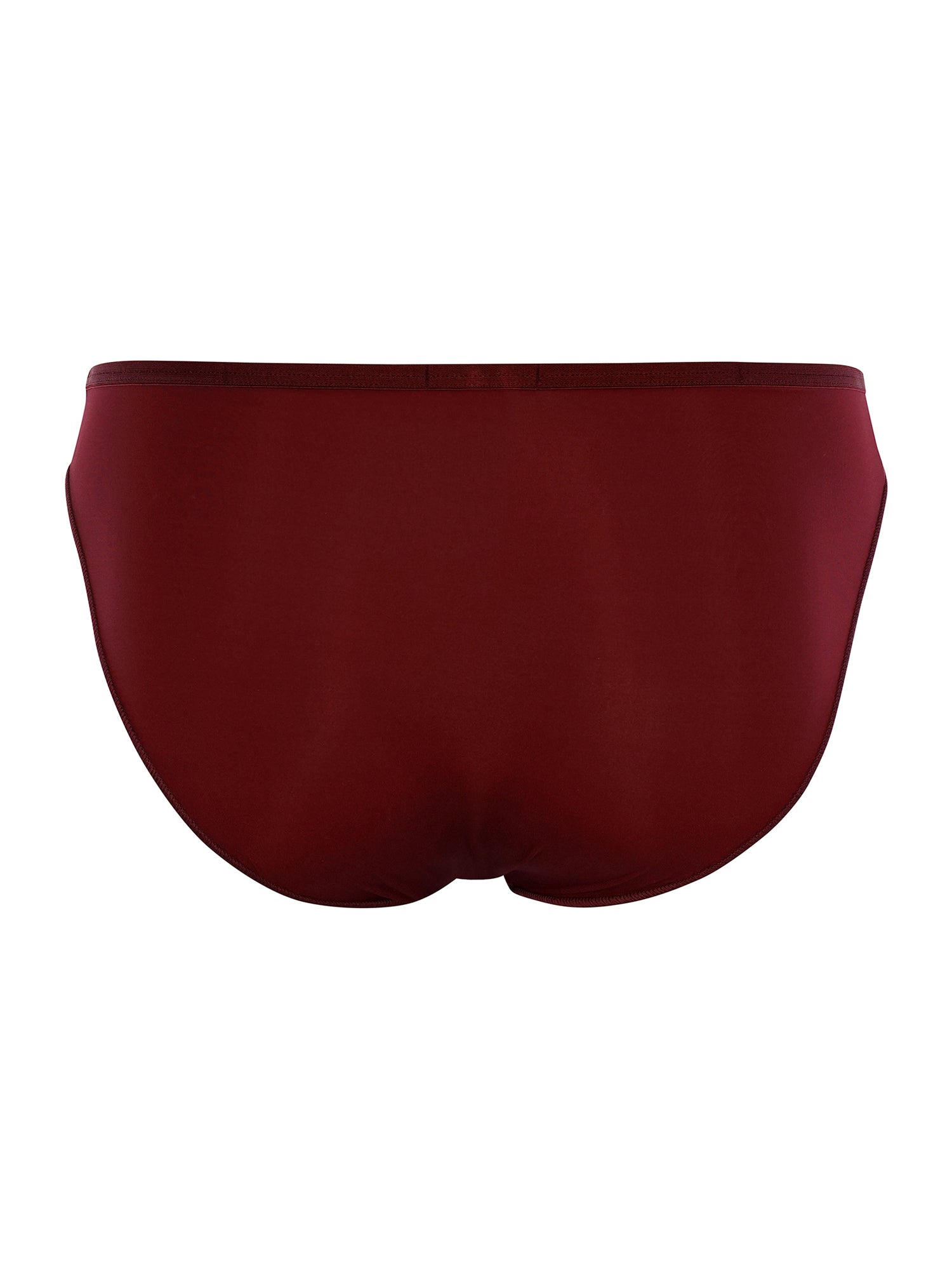 bordeaux / 2XL