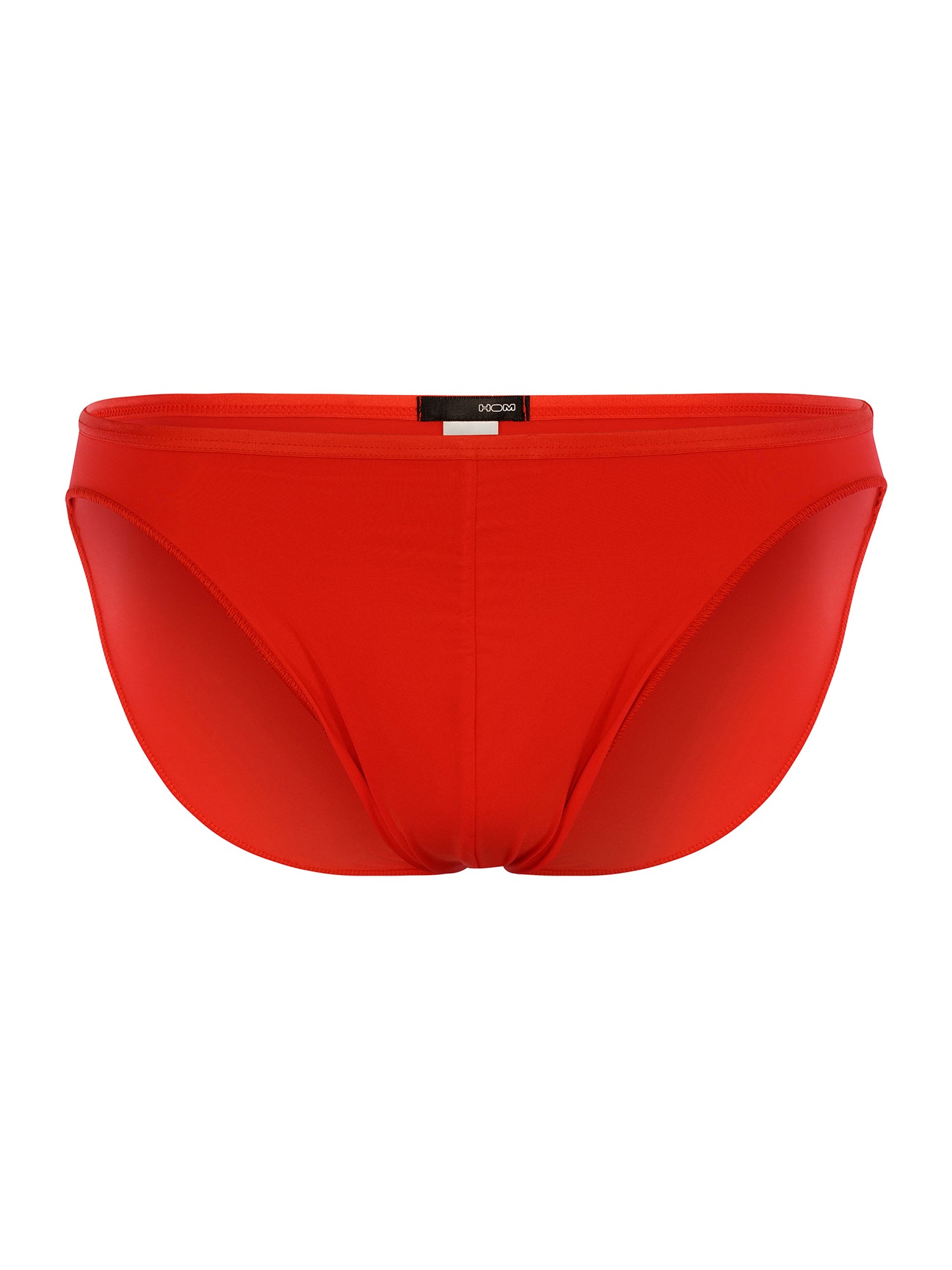 red / 2XL