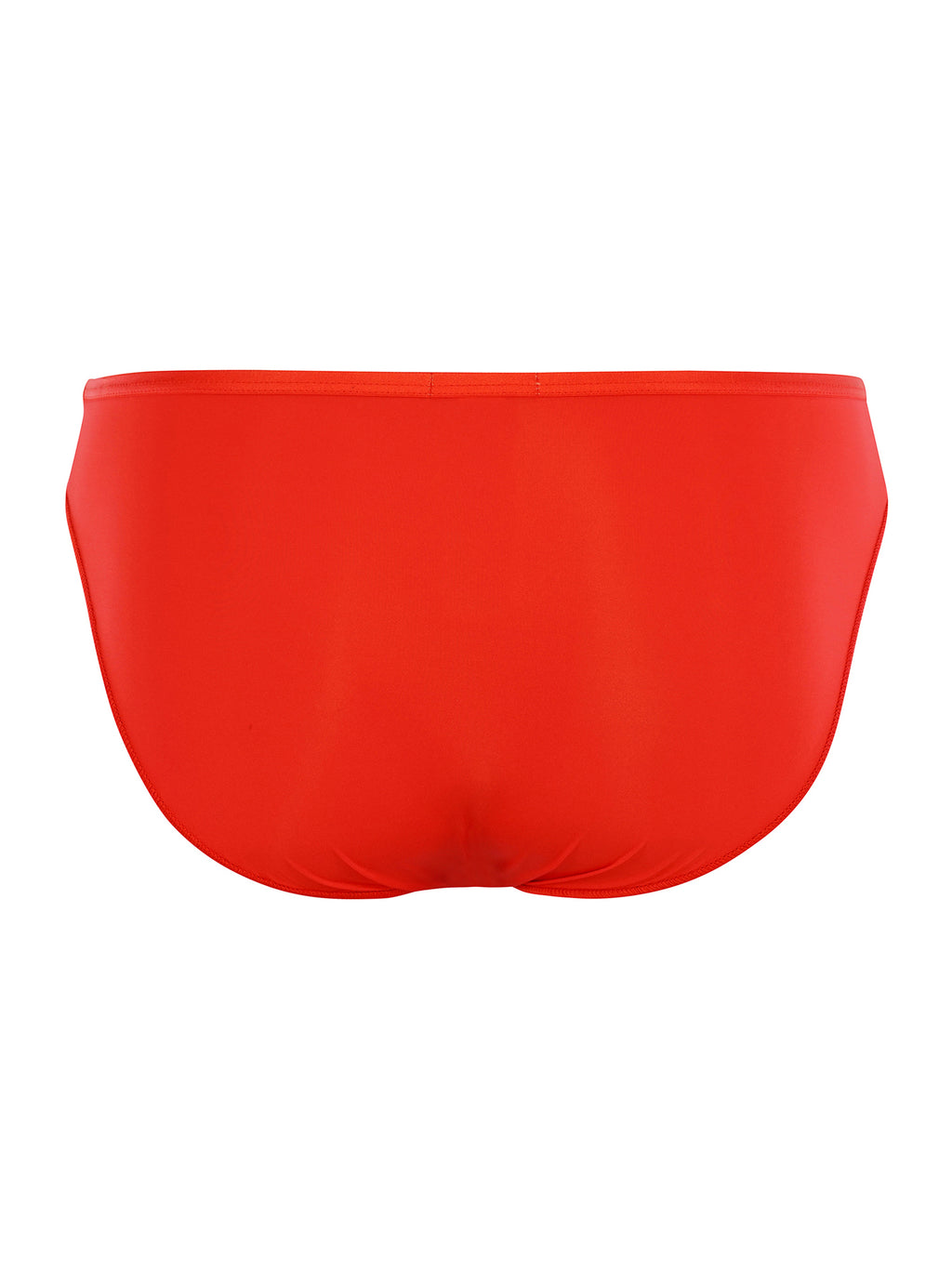 red / 2XL