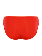 red / 2XL