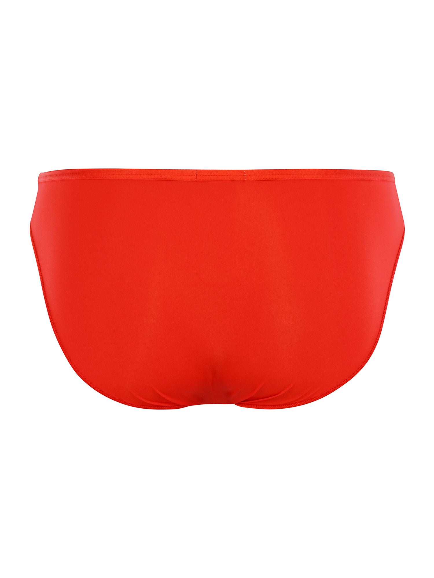 red / 2XL
