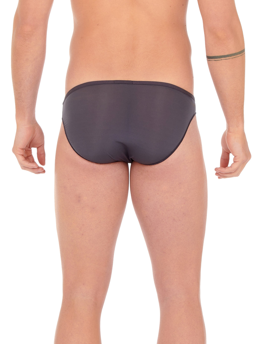 anthrazit / 2XL