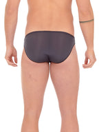 anthrazit / 2XL
