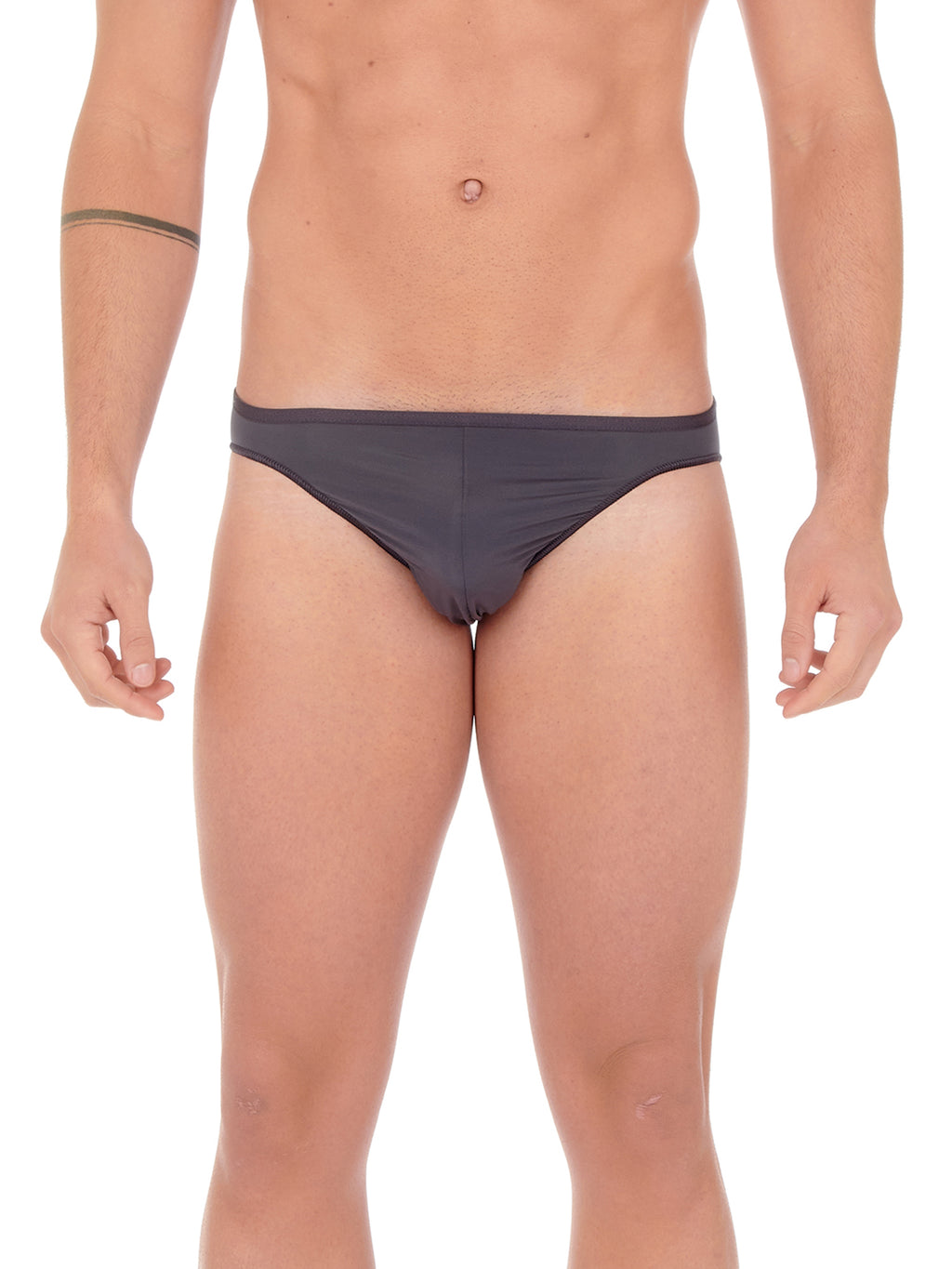 anthrazit / 2XL