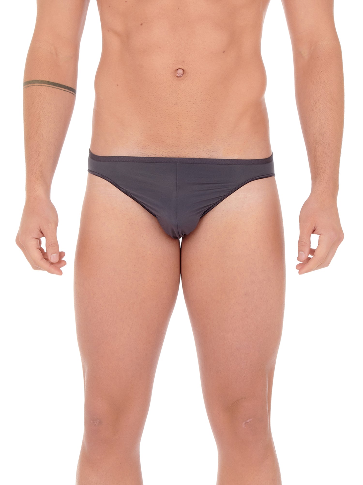 anthrazit / 2XL