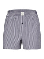 MG-1 Herren Boxershorts Classics 6er Pack