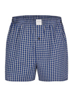 MG-1 Herren Boxershorts Classics 6er Pack