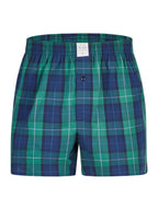 MG-1 Herren Boxershorts Classics 6er Pack