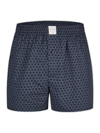 MG-1 Herren Boxershorts Classics 6er Pack