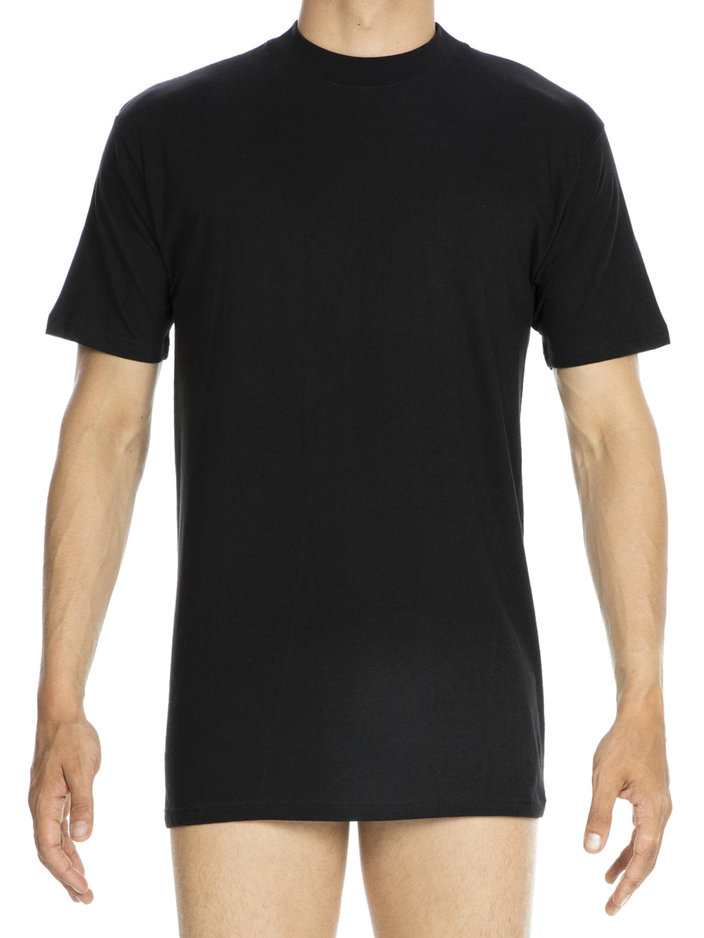 black combination / S