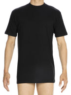 black combination / S