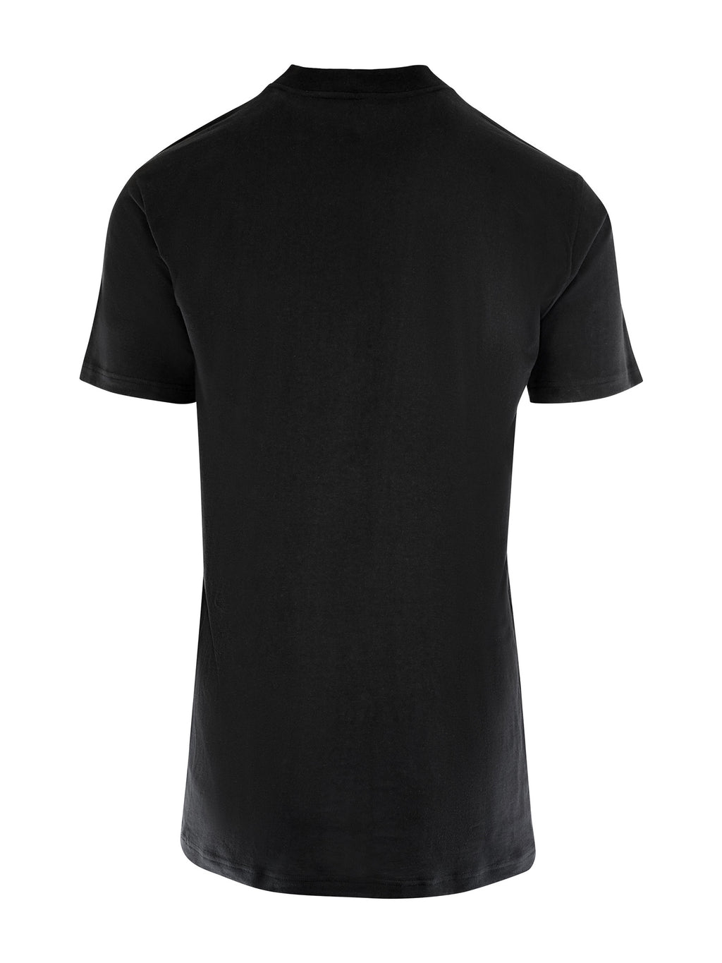 black combination / 2XL