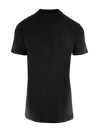 black combination / 2XL