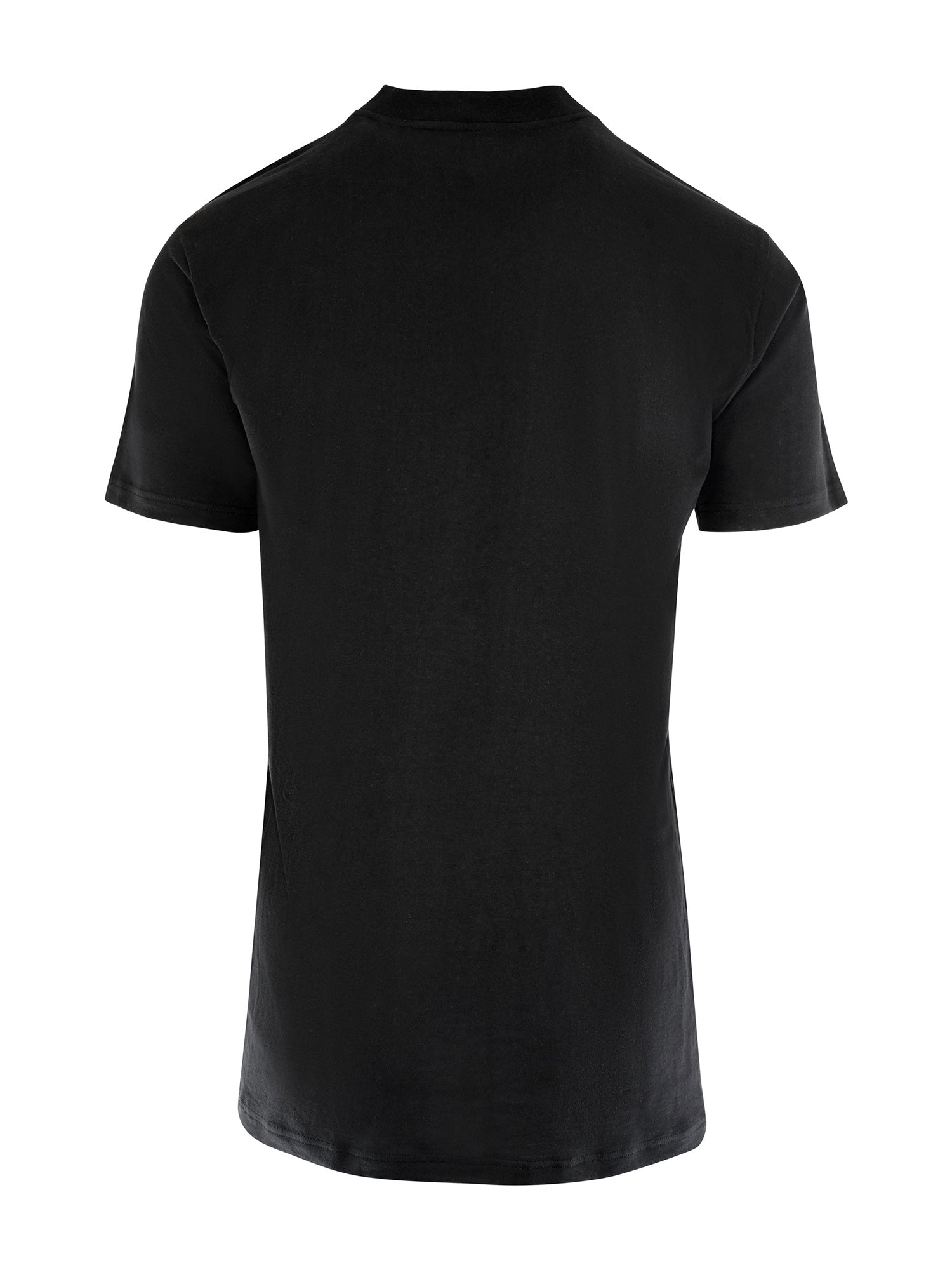 black combination / 2XL