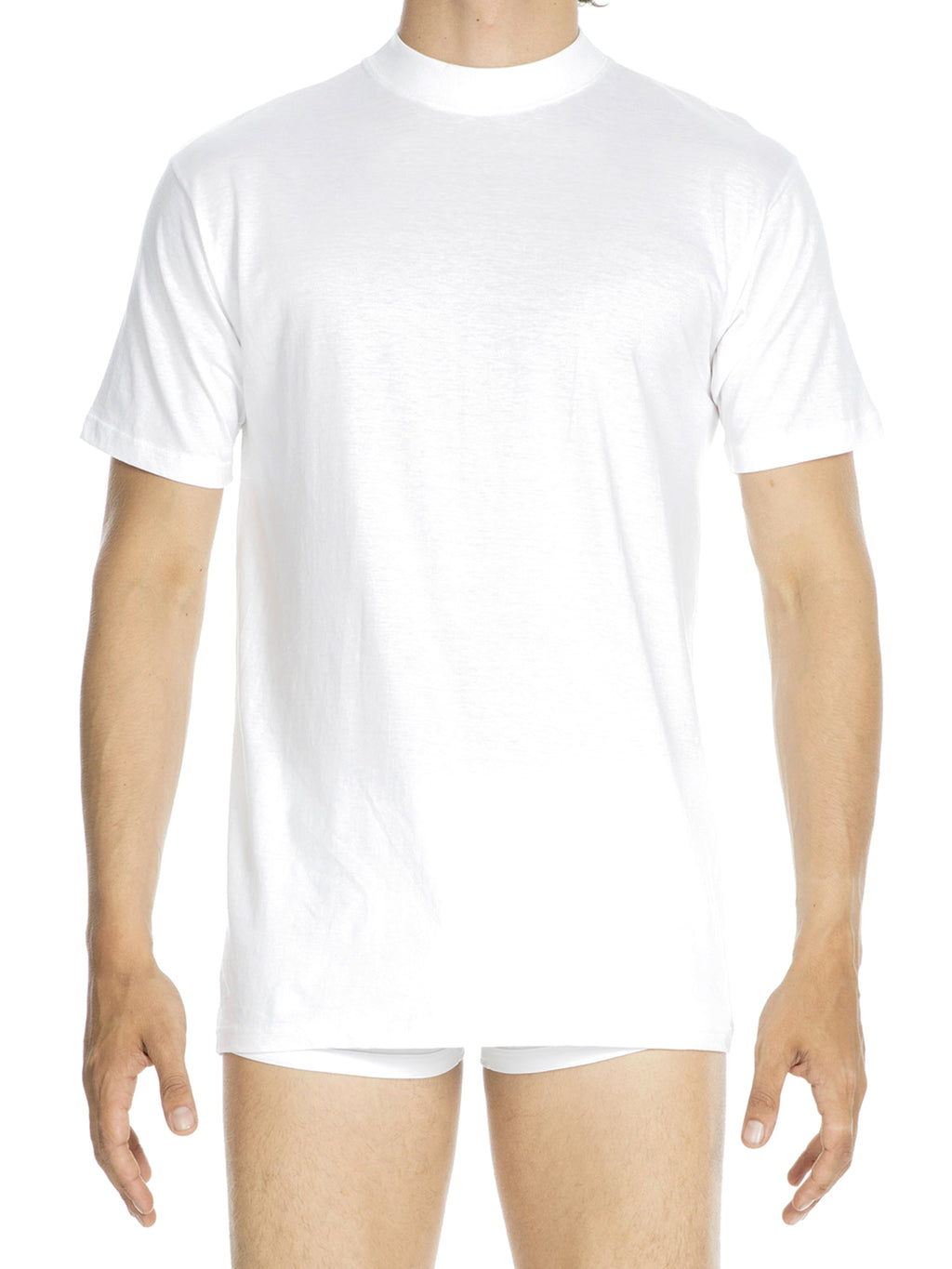 white - light combination / M