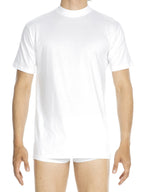 white - light combination / M
