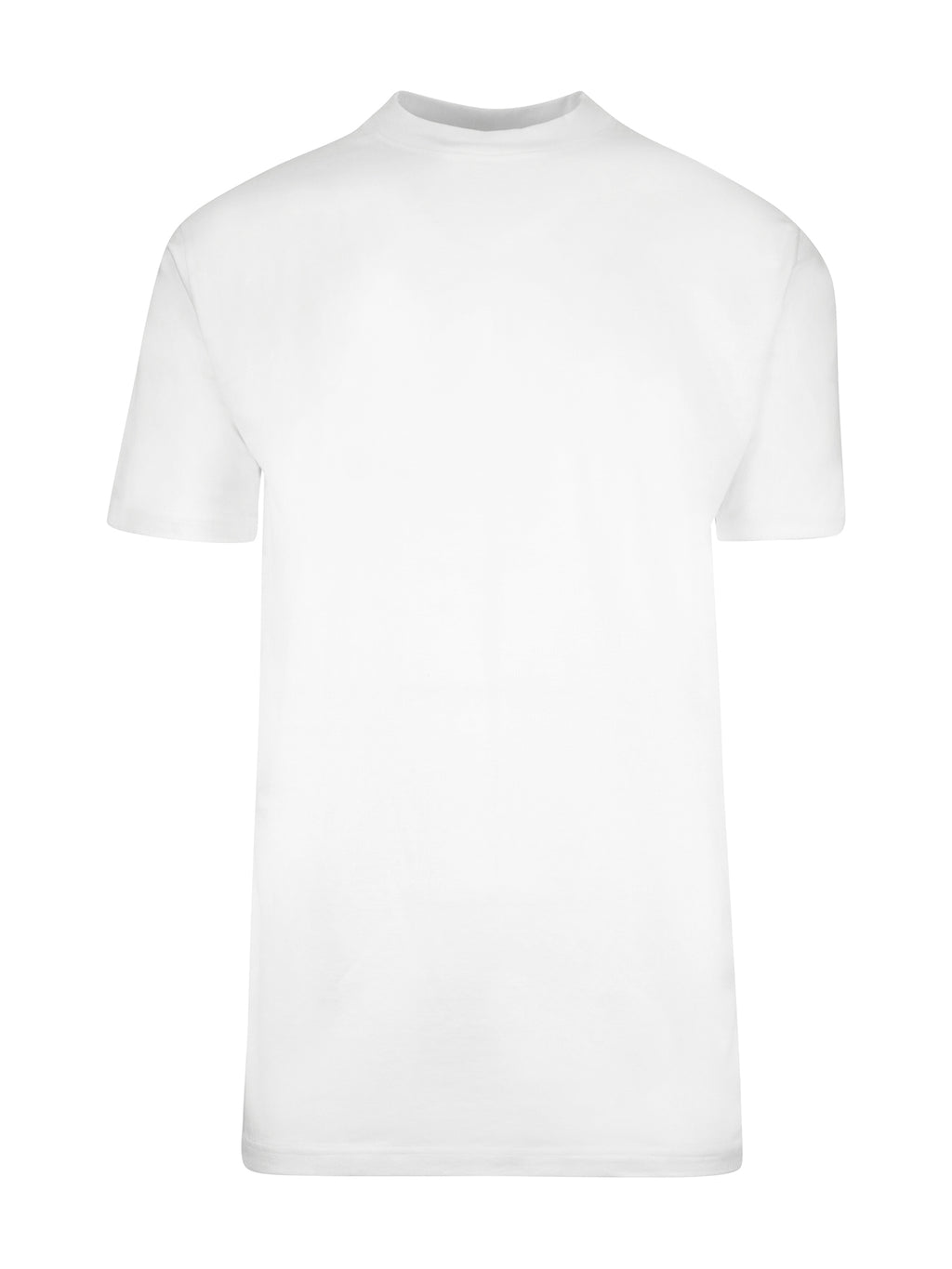 white - light combination / 2XL