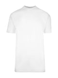 white - light combination / 2XL