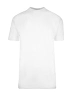 white - light combination / 2XL