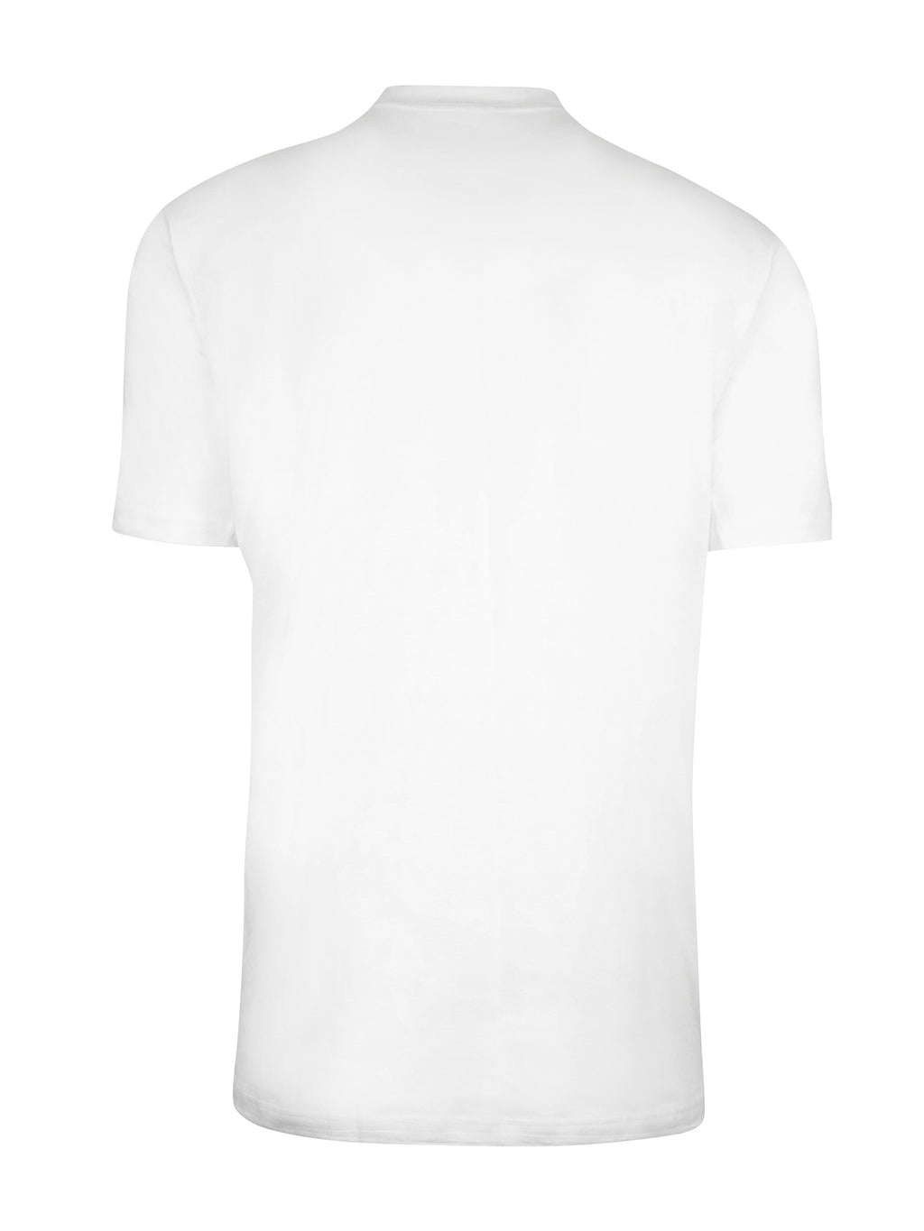 white - light combination / 2XL