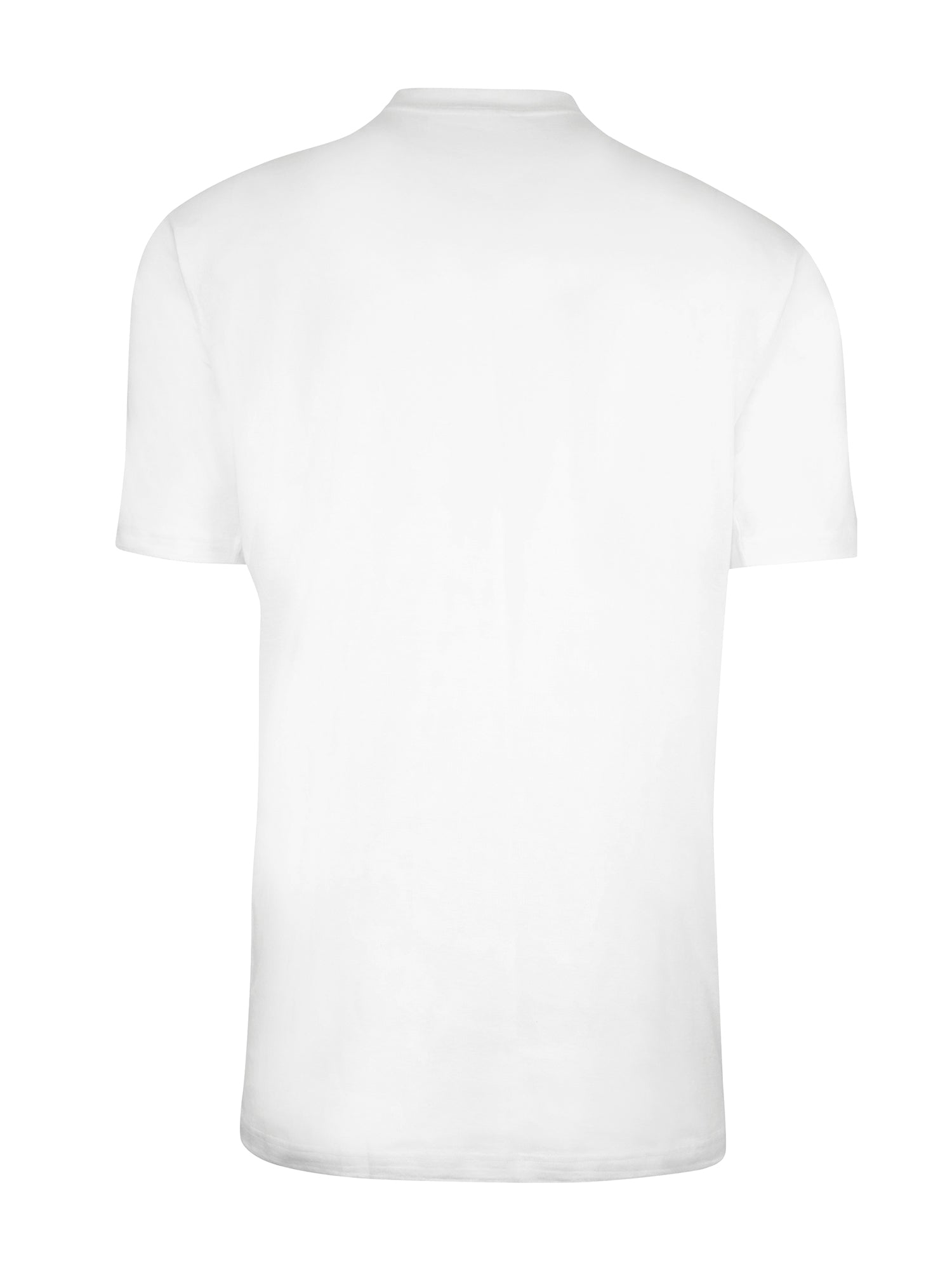white - light combination / 2XL
