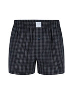 MG-1 Herren Boxershorts Classics 6er Pack