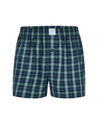 MG-1 Herren Boxershorts Classics 6er Pack