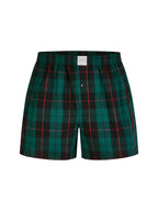 MG-1 Herren Boxershorts Classics 6er Pack