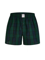 MG-1 Herren Boxershorts Classics 6er Pack
