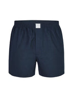 MG-1 heren boxershorts suikerrietprint, verpakking van 3