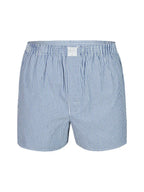 MG-1 heren boxershorts suikerrietprint, verpakking van 3