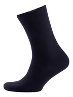 NUR DIE Unisex Basicsocken Passt perfekt 3-Pack